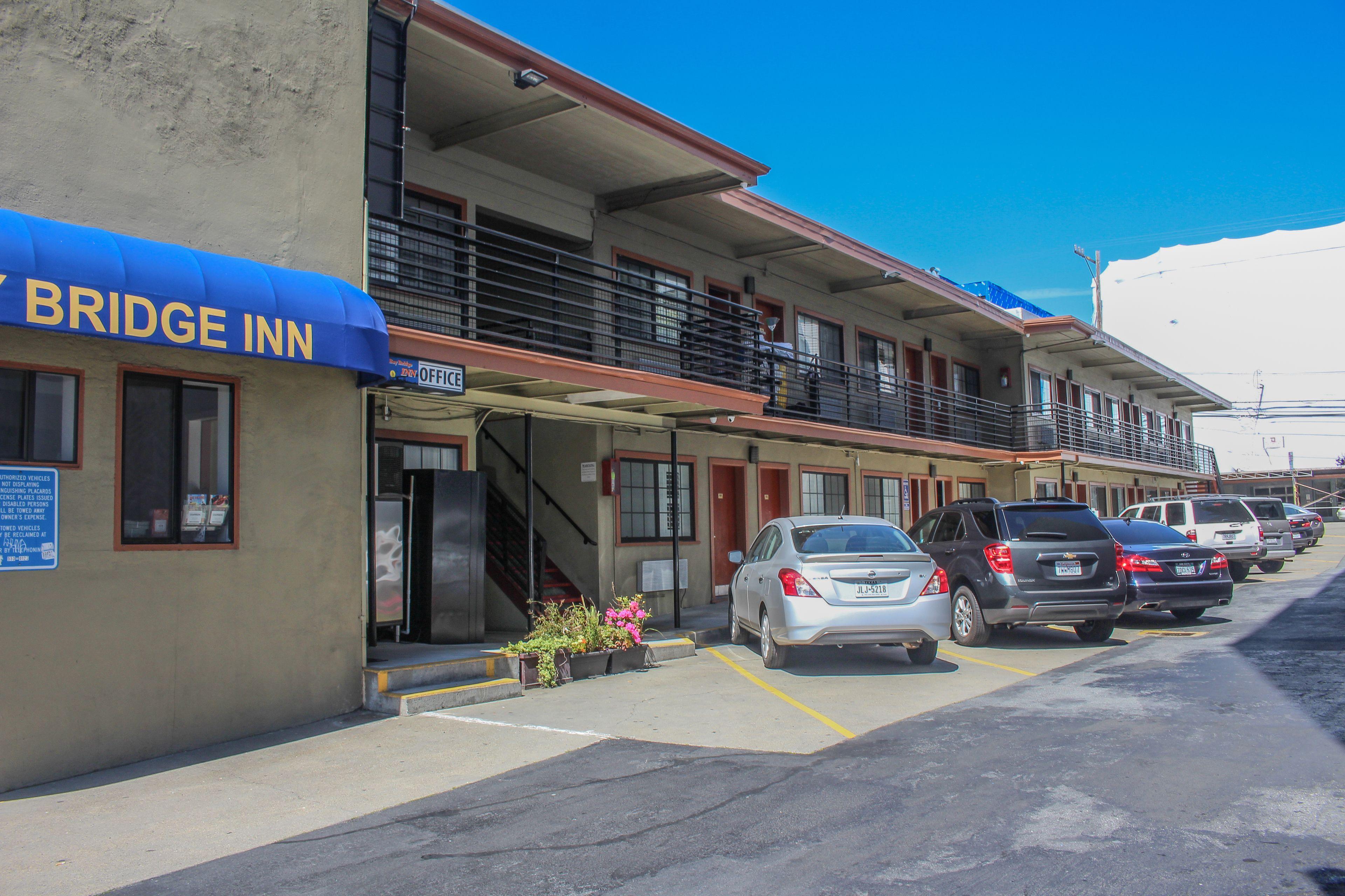9 Central San Francisco Hotels Near Cable Car Museum Ranked