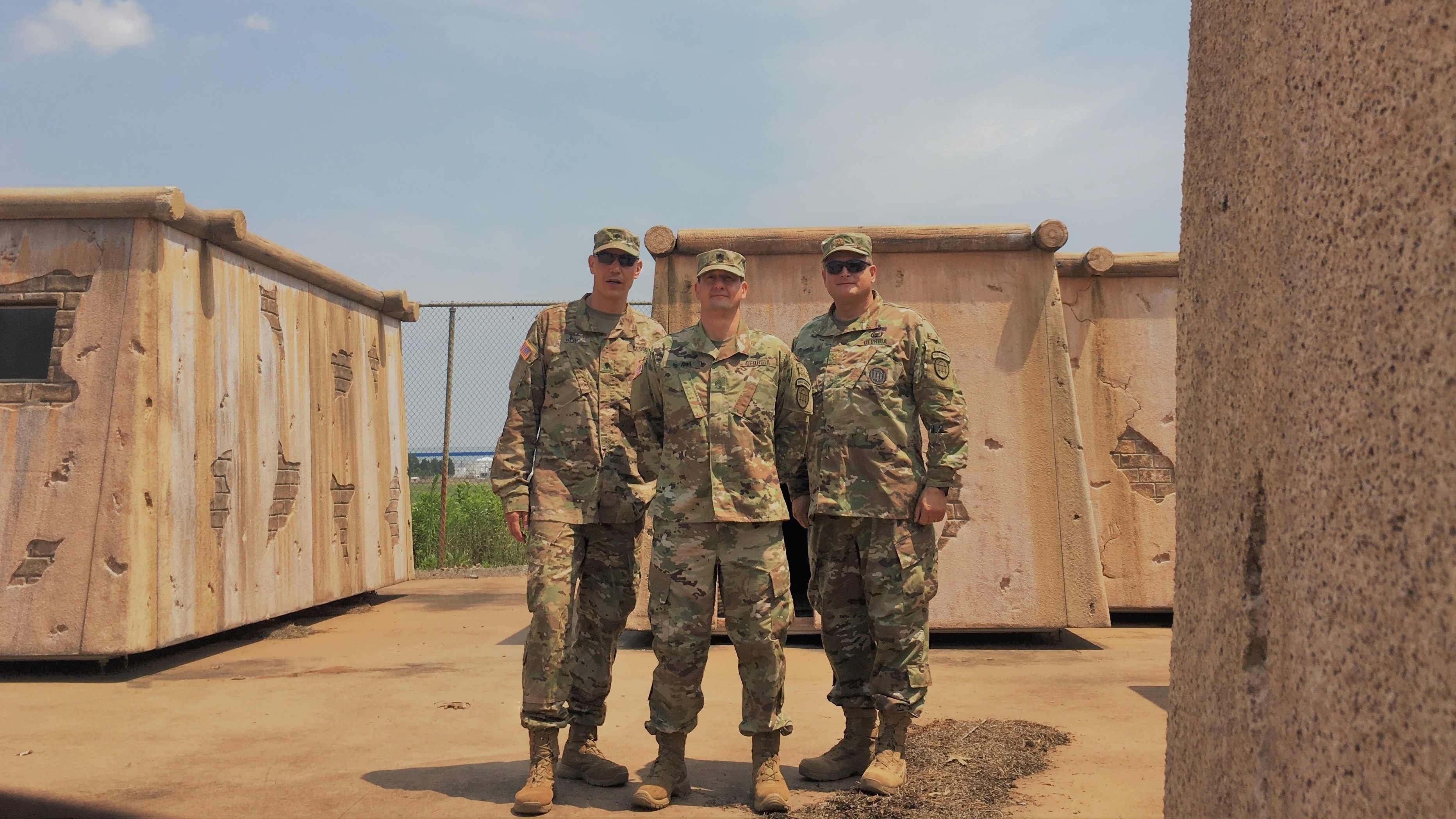 1-72HRS_OPFOR_READINESS_TEST_DRIVE_10JUN2018 - Cleared