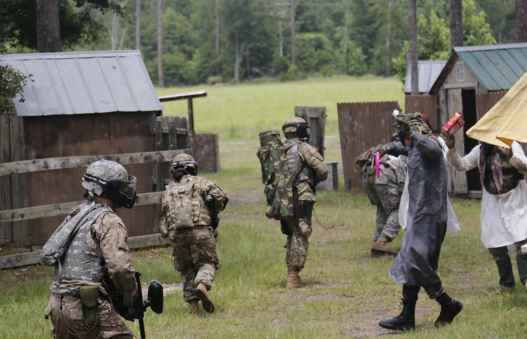 OPFOR_OPS-1-cl