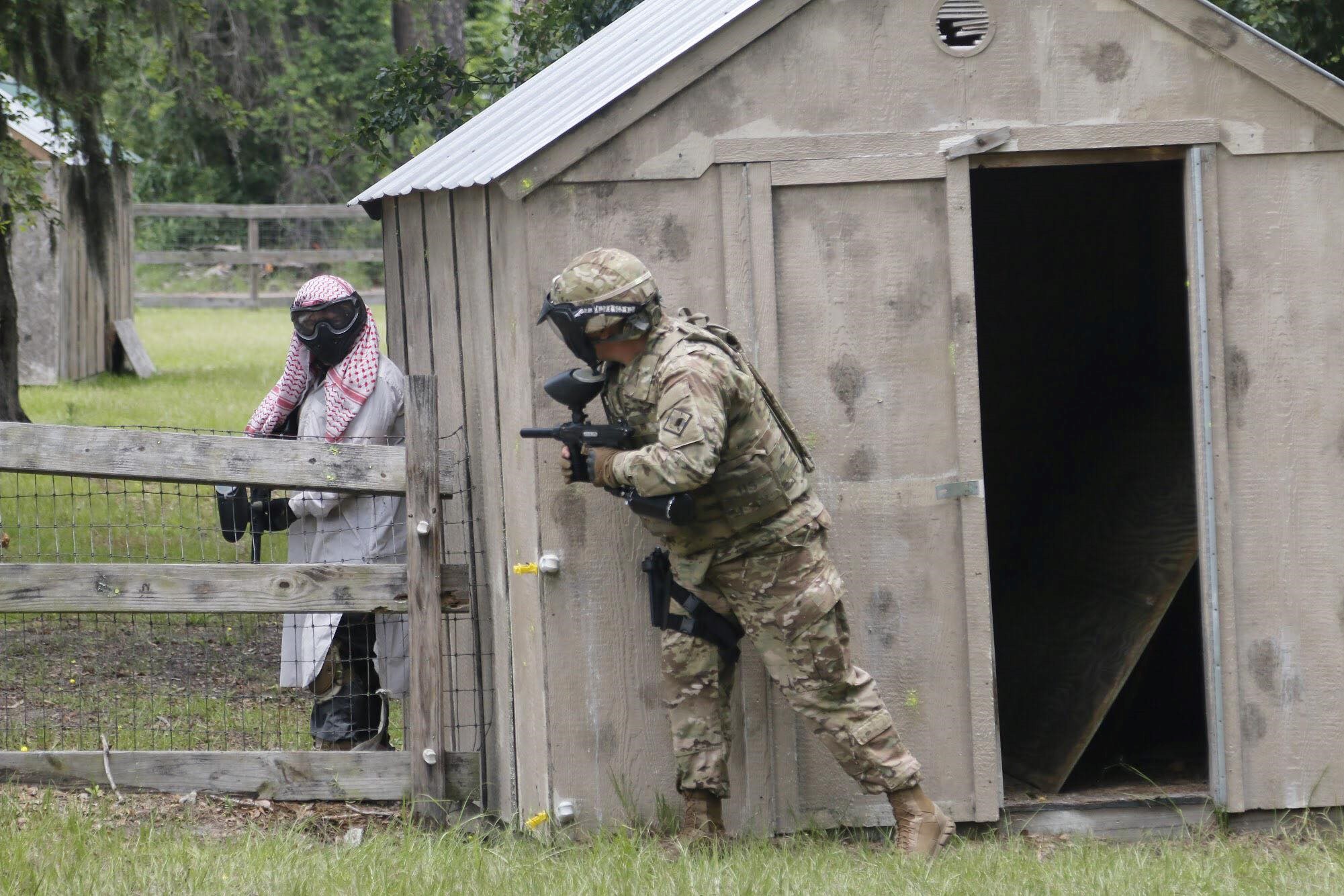 OPFOR_OPS-2-cl