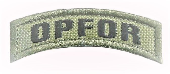OPFOR_TAB_IMAGE_web3