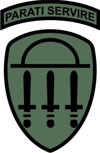 gsdf-od-logo