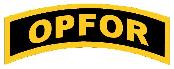 GoldOnBlackOPFORtabTransparentBG - Copy